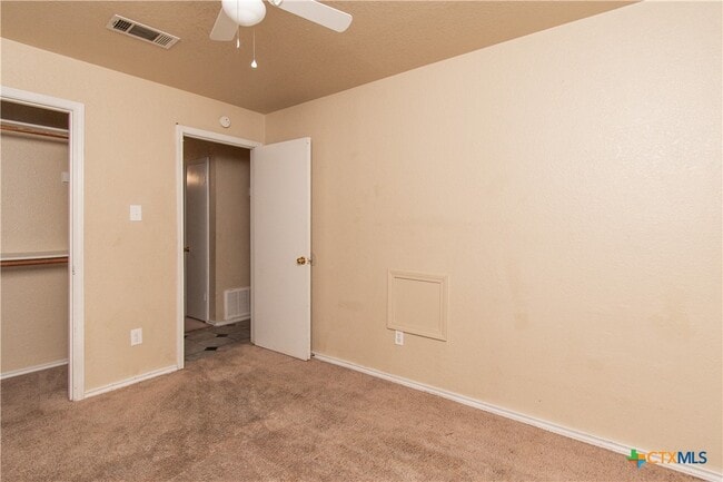 Building Photo - 1602 Benttree Dr