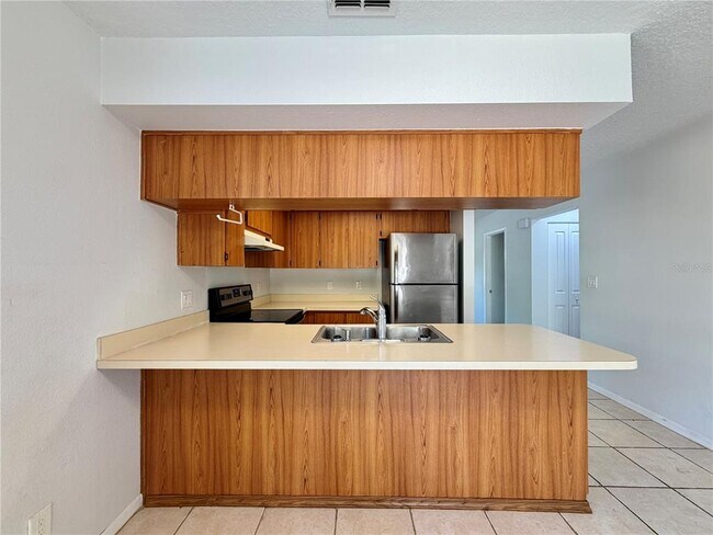 Building Photo - 2761 62nd Terrace N