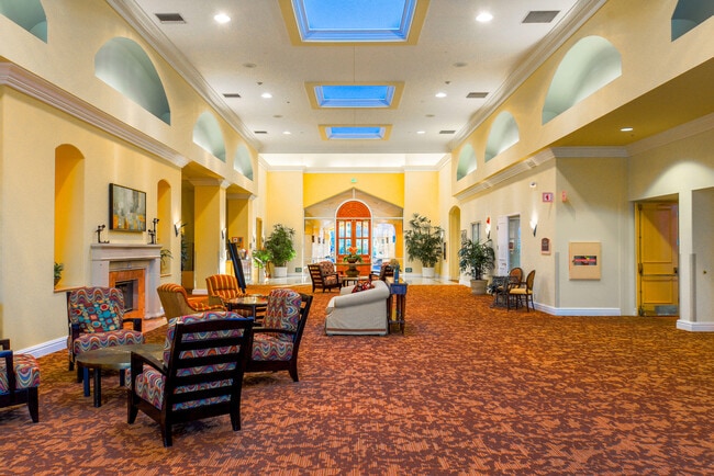 Building Photo - 78374 Bovee Cir