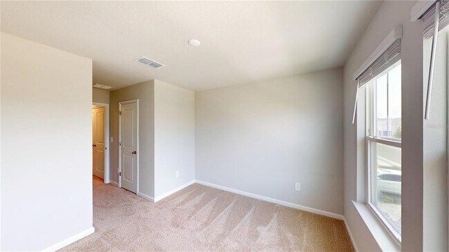 Building Photo - 26130 Fantasy Sky Ln.