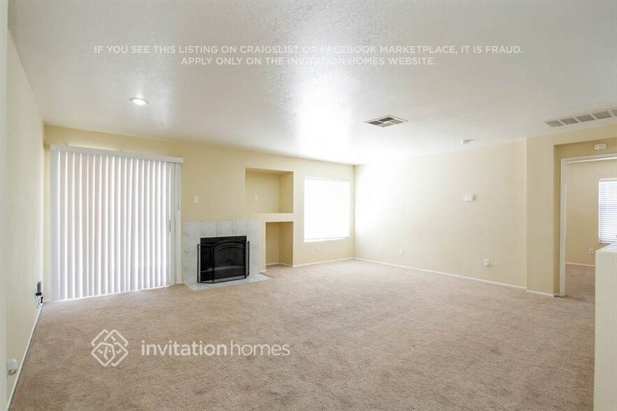 Building Photo - 6202 W Avenue J5