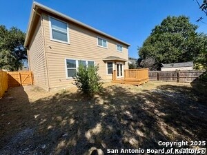Building Photo - 11110 Montague Trail