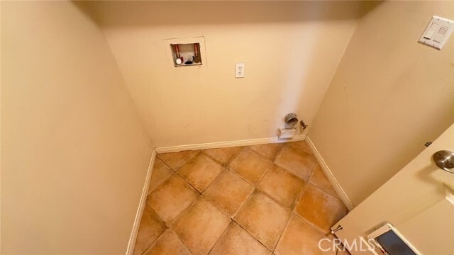 Building Photo - 29825 Masters Dr