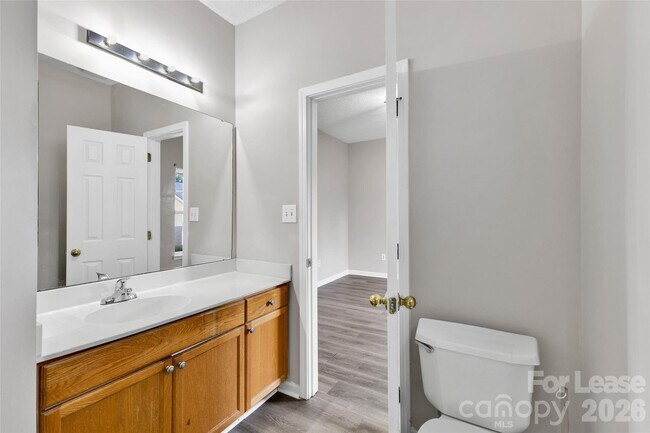 Building Photo - 6349 Mallard View Ln