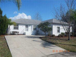 Building Photo - 5167 S Mystic Point