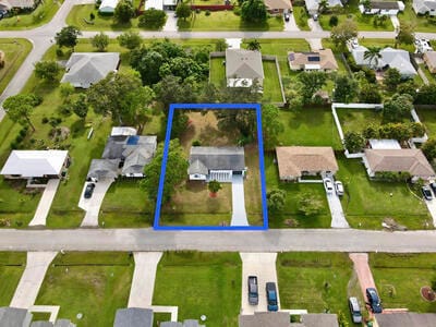 Building Photo - 2182 SE Genoa St