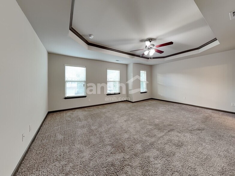 Building Photo - 658 Sweet Ashley Way