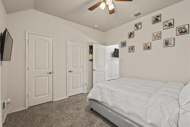 Building Photo - 8805 Deadwood Ln