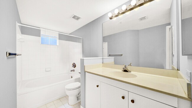 Building Photo - 3106 Tuscany Way