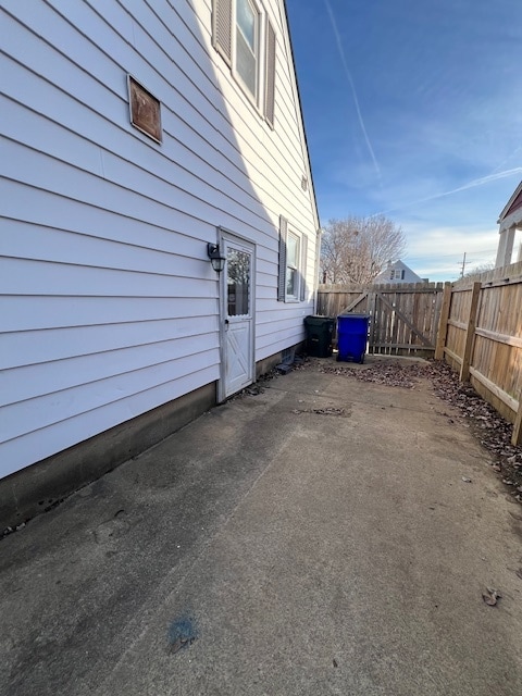 Building Photo - 105 Mavern Ave