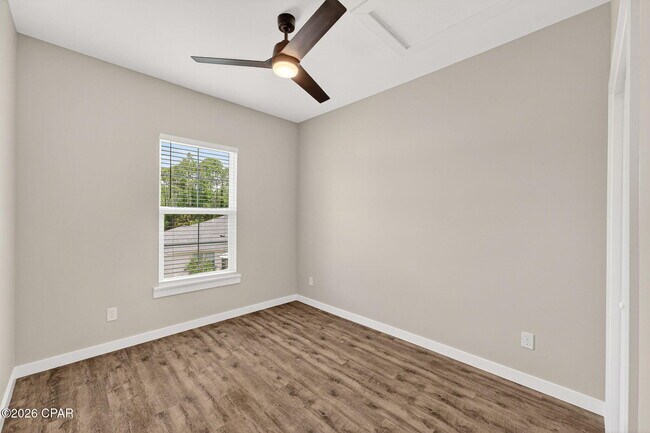 Building Photo - 12510 Erin Lea Ln