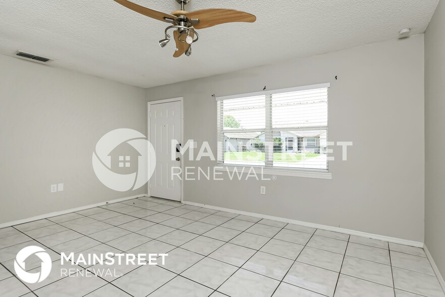 Building Photo - 259 Magellan Dr