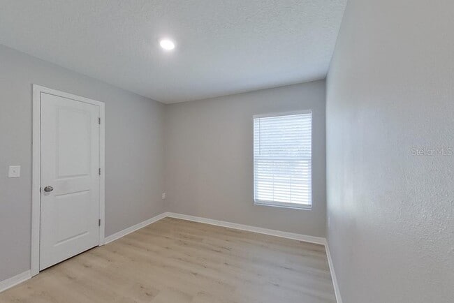 Building Photo - 2799 W Sheila Dr