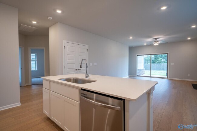 Building Photo - 14653 Mountain Strm Dr