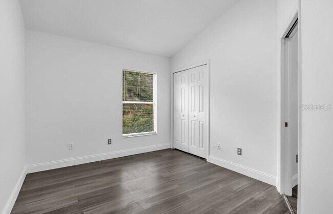 Building Photo - 608 Bridge Creek Blvd
