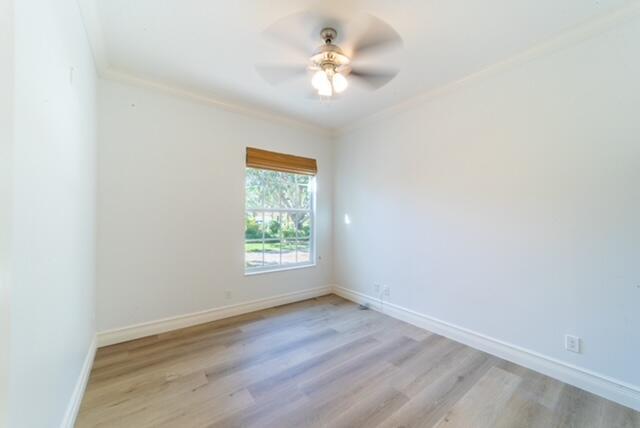 Building Photo - 4908 Grassleaf Dr