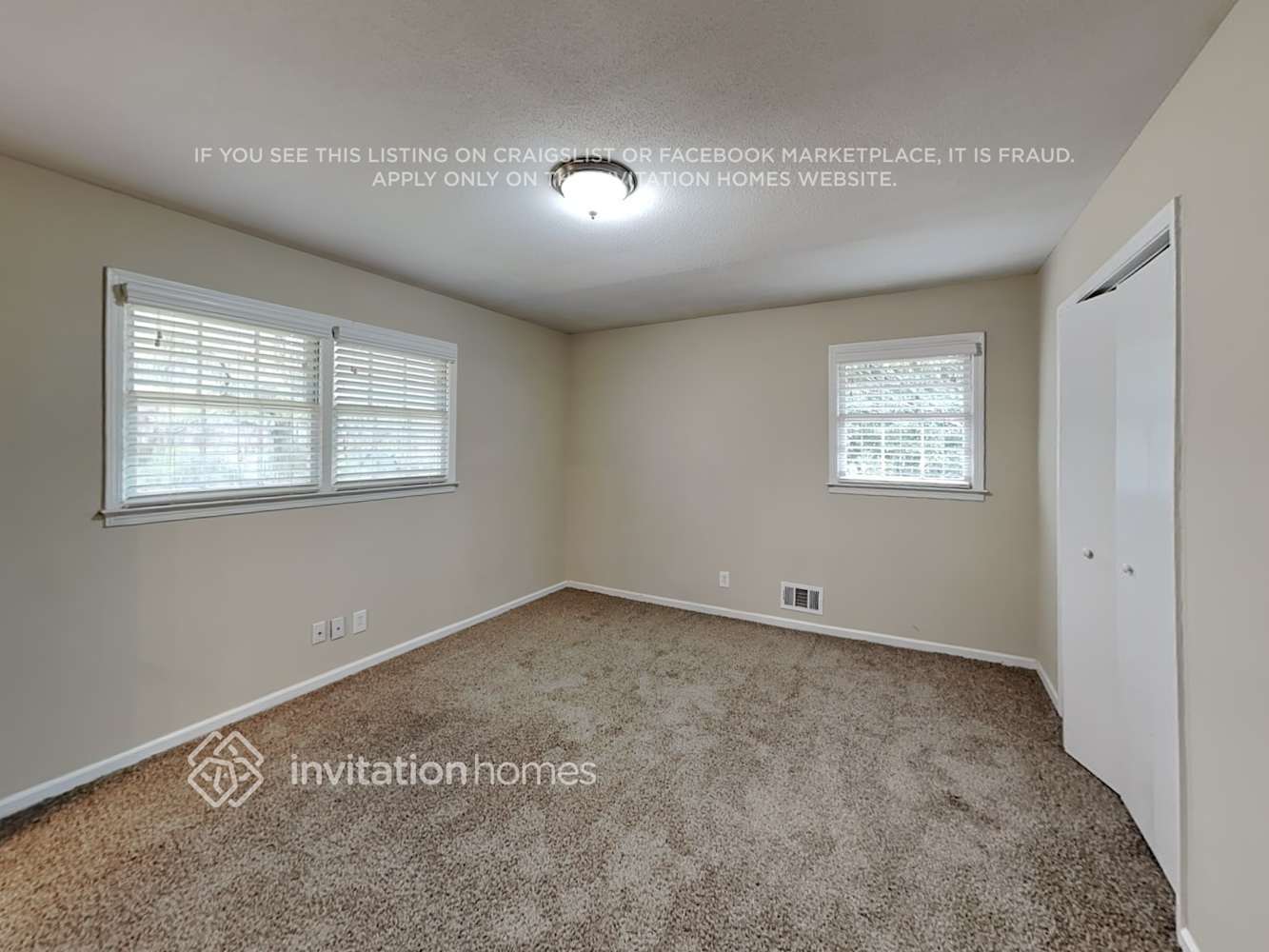 Building Photo - 1271 Little Acres Pl NE