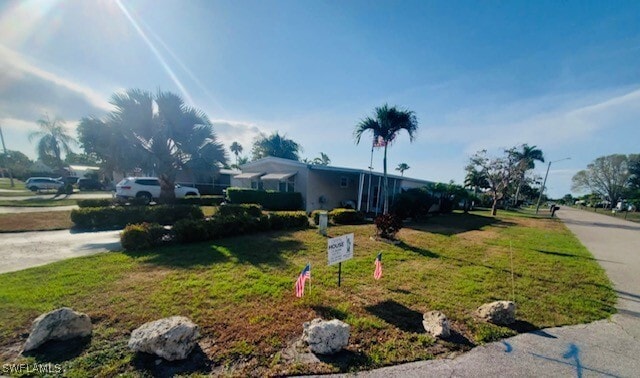 Building Photo - 407 Cape Florida Way