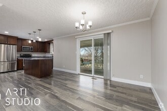 Building Photo - Move-In Ready! Beautiful 3-Bedroom Home in...