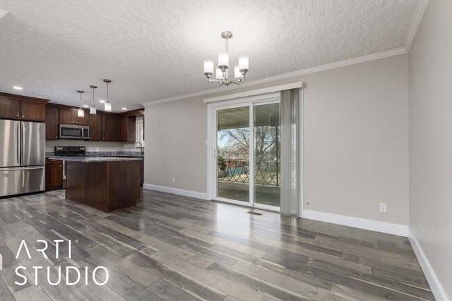 Primary Photo - Move-In Ready! Beautiful 3-Bedroom Home in...