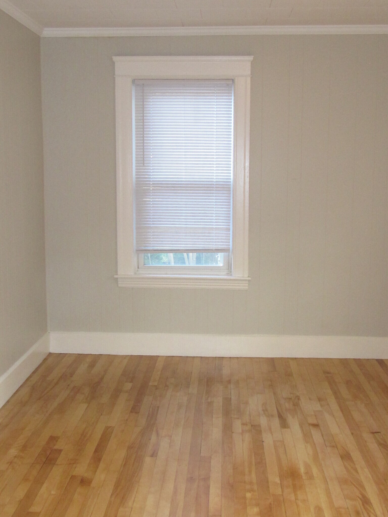 Building Photo - 323 Lincoln St