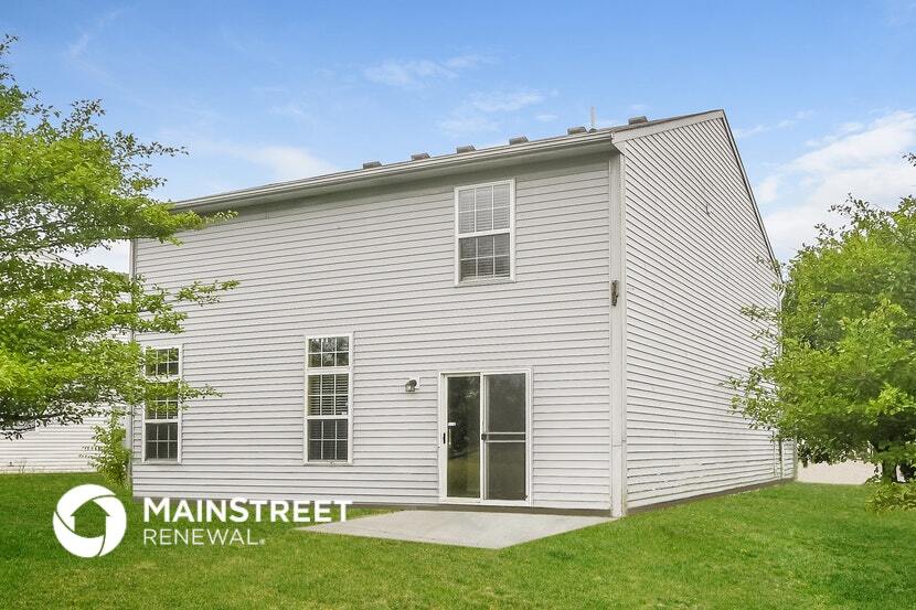 Building Photo - 3939 Narrowleaf Ct