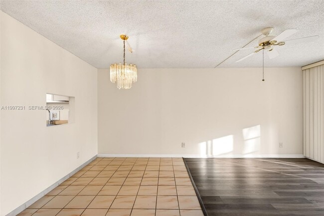 Building Photo - 5801 NW 62nd Ave