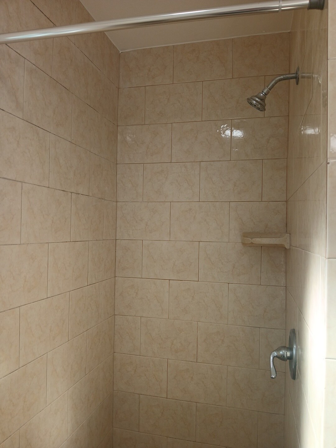 Building Photo - 1113 19th Ave N