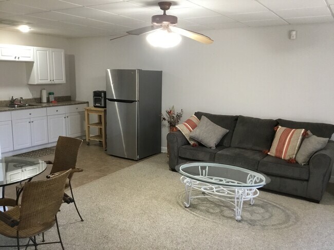 Building Photo - 80 Blue Heron Blvd