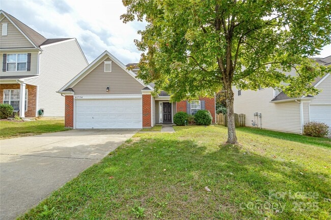 Primary Photo - 6754 Sequoia Hills Dr