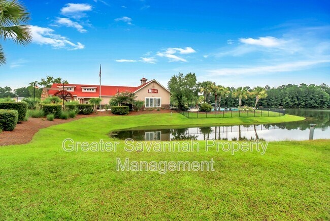 Building Photo - 70 Winter Lake Cir