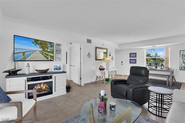 Building Photo - 1100 Little Neck Ct