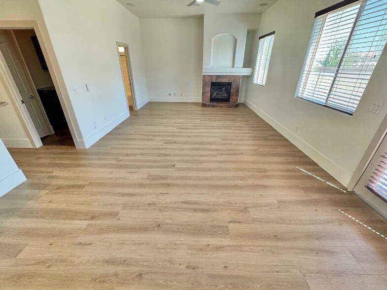 Building Photo - 11698 Firesteed Pl