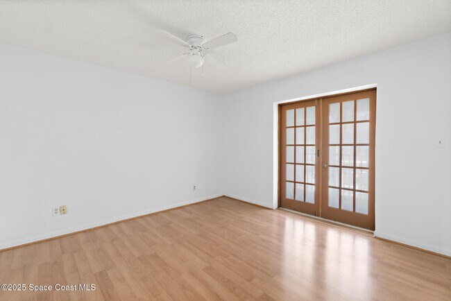 Building Photo - 291 Cape Shores Cir