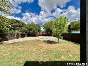 Building Photo - 125 San Angelo Blvd