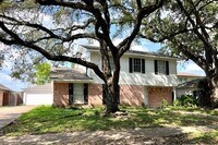 Building Photo - 13238 Rain Lily Ln