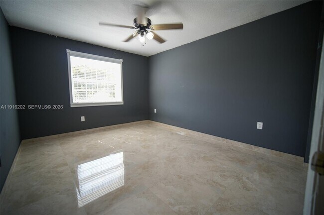 Building Photo - 8568 SW 211th Terrace