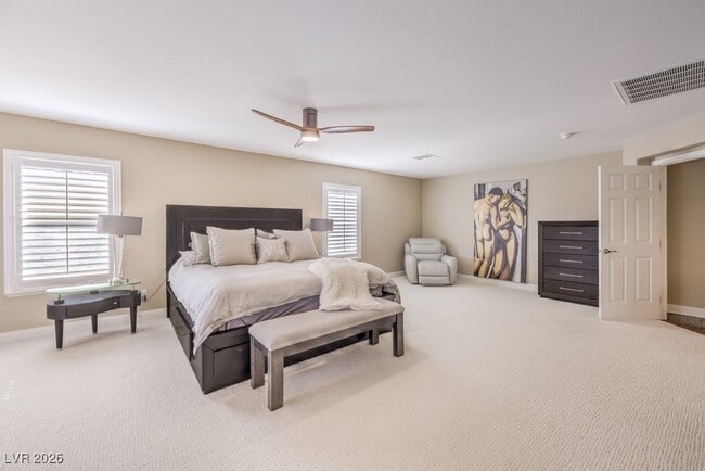 Building Photo - 11072 Pentland Downs St