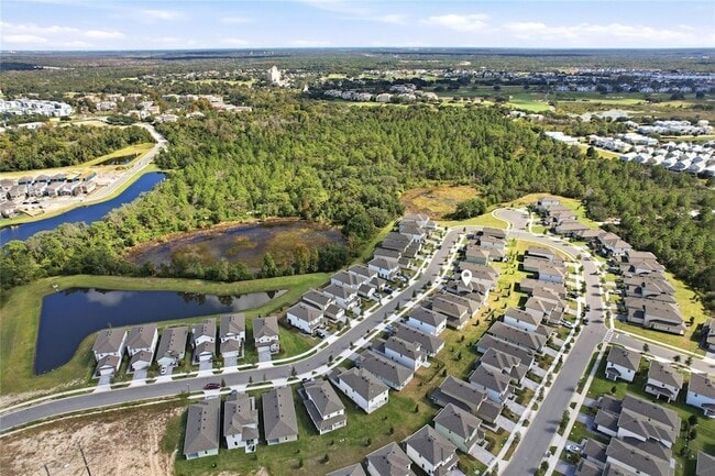 Building Photo - 7745 Somersworth Dr