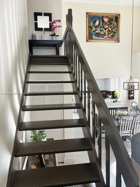 Building Photo - 13245 SW 111th Terrace