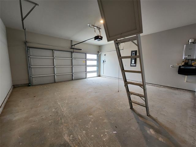 Building Photo - 2301 Blackcap St