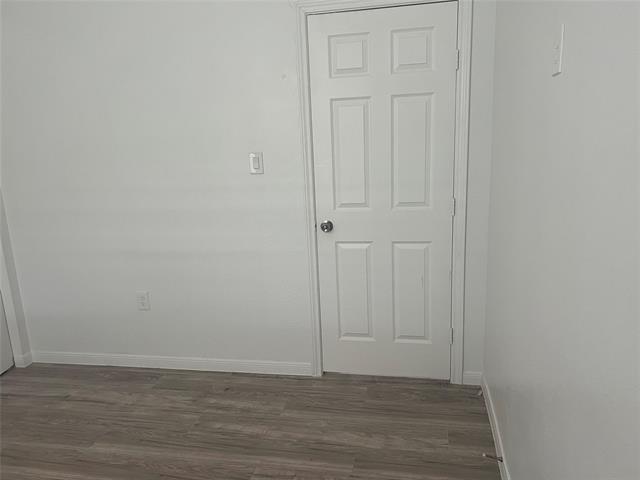 Building Photo - 5341 Ash Ln
