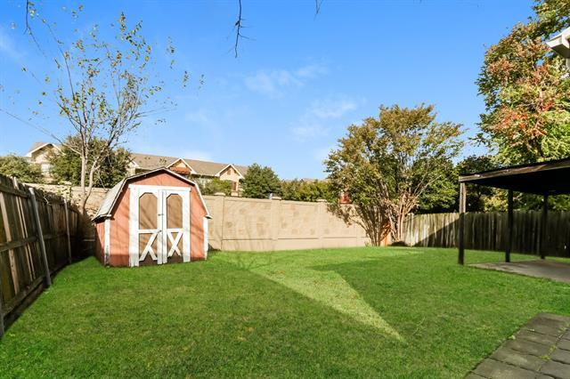 Building Photo - 4149 Stinwick Ln