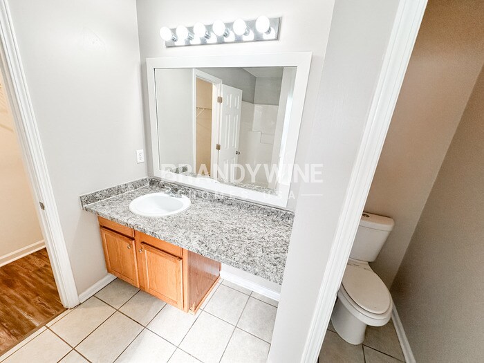 Building Photo - 5389 Sand Bar Ln