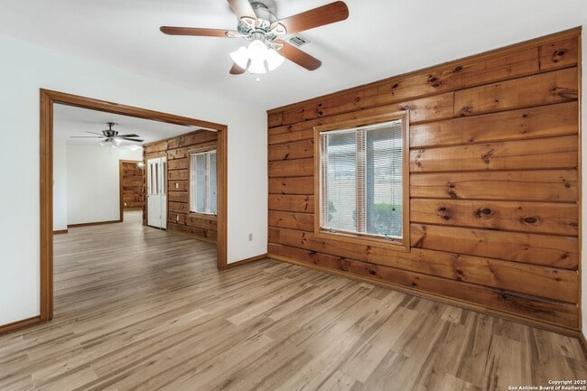 Building Photo - 3140 Green Valley Rd