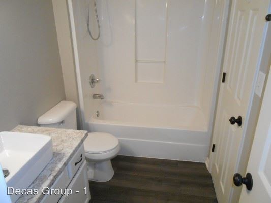 Building Photo - 3 br, 3 bath House - 112 Timberleaf Cir.