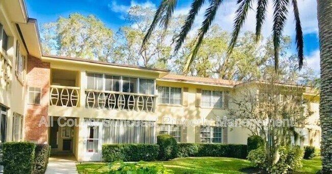 Primary Photo - 1515 Bayshore Blvd