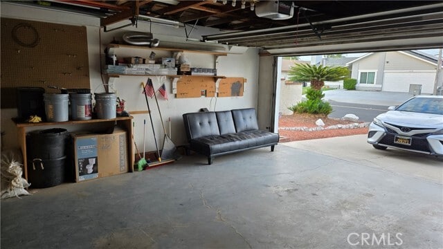Building Photo - 13985 Covey Quail Ln