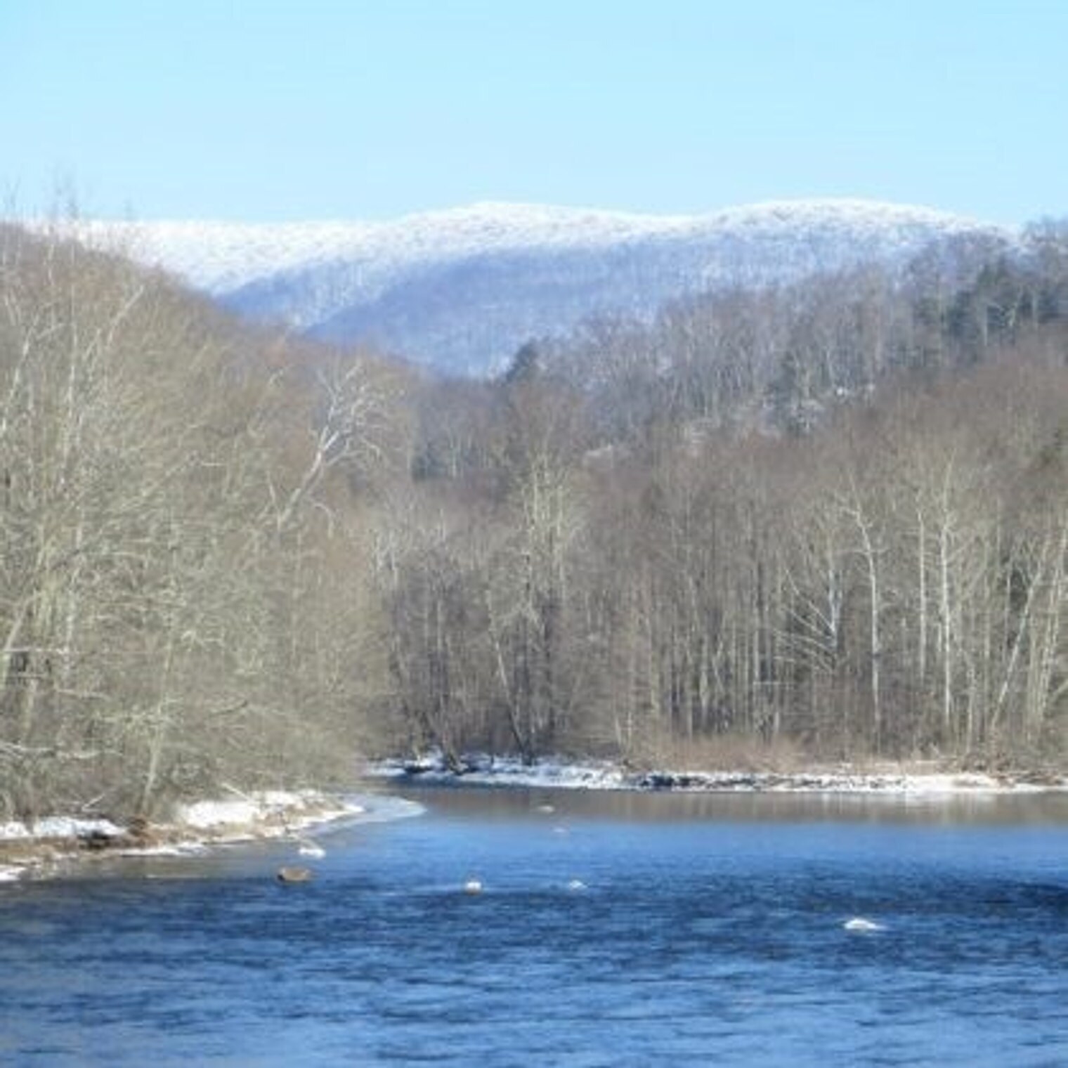 Building Photo - 72 Faulkner Rd