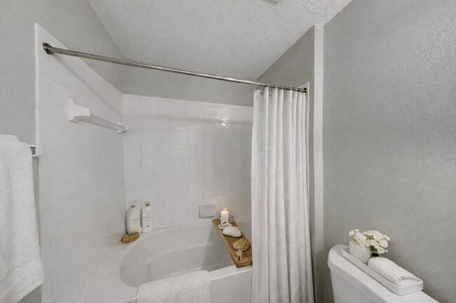 Building Photo - Newly Renovated Single Family Home | 3 BR/2BA | 1-Car Covered Parking | Gated backyard